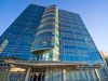 8560 W Sunset Blvd photo